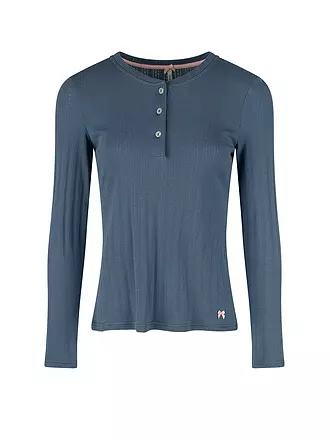 SHORT STORIES | Langarmshirt | 